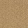 Hibernia Wool Carpets: Woodbridge Wishbone